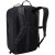 Thule Aion Travel Backpack 40L Black 3204723