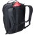 Thule Aion Travel Backpack 40L Black 3204723