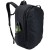 Thule Aion Travel Backpack 40L Black 3204723