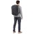Thule Aion Travel Backpack 40L Black 3204723
