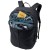 Thule Aion Travel Backpack 40L Black 3204723