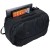 Thule Aion Travel Backpack 40L Black 3204723
