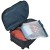 Thule Aion Travel Backpack 40L Black 3204723 - zdejmowana torba TPU