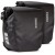 Thule Shield  Pannier 13L Black 3204205