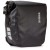 Thule Shield  Pannier 13L Black 3204205