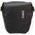 Thule Shield  Pannier 13L Black 3204205