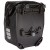Thule Shield  Pannier 13L Black 3204205