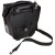 Thule Shield  Pannier 13L Black 3204205 - dołączony pasek naramienny