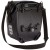 Thule Shield  Pannier 13L Black 3204205 - dołączony pasek naramienny