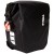 Thule Shield  Pannier 13L Black 3204205 - uchwyt do mocowania lampki
