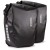 Thule Shield Pannier 25L Black 3205288