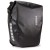 Thule Shield Pannier 25L Black 3205288