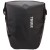 Thule Shield Pannier 25L Black 3205288