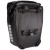 Thule Shield Pannier 25L Black 3205288