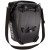 Thule Shield Pannier 25L Black 3205288 - dołączony pasek naramienny