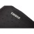 Thule Shield Pannier 25L Black 3205288