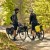 Thule Shield Pannier 25L Black 3205288