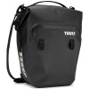 Sakwa rowerowa Thule Shield Pannier 22L Black