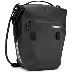 Thule Shield Pannier 22L Black 3204916