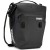 Thule Shield Pannier 22L Black 3204916