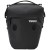 Thule Shield Pannier 22L Black 3204916