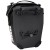 Thule Shield Pannier 22L Black 3204916