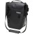 Thule Shield Pannier 22L Black 3204916 - dołączony pasek naramienny