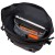 Thule Shield Pannier 22L Black 3204916 - wewnętrzne przegrody na Laptop PC 15.6" / MacBook 16" + tablet 11"