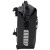 Thule Shield Pannier 22L Black 3204916 - zewnętrzne elementy odblaskowe (w świetle dziennym) + pętle do zamontowania lampki