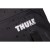 Thule Shield Pannier 22L Black 3204916