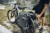 Thule Shield Pannier 22L Black 3204916