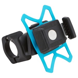 Uchwyt rowerowy na telefon Thule Smartphone Bike Mount