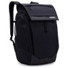 Plecak Thule Paramount Backpack 27L Black - Model 2024