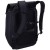 Thule Paramount Backpack 27L Black 3205014