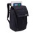Thule Paramount Backpack 27L Black 3205014