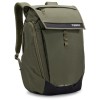 Plecak Thule Paramount Backpack 27L Soft Green - Model 2024