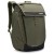 Thule Paramount Backpack 27L Soft Green 3205015