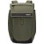Thule Paramount Backpack 27L Soft Green 3205015