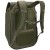 Thule Paramount Backpack 27L Soft Green 3205015
