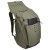 Thule Paramount Backpack 27L Soft Green 3205015