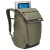 Thule Paramount Backpack 27L Soft Green 3205015