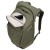 Thule Paramount Backpack 27L Soft Green 3205015