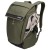 Thule Paramount Backpack 27L Soft Green 3205015