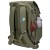 Thule Paramount Backpack 27L Soft Green 3205015