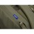 Thule Paramount Backpack 27L Soft Green 3205015
