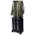 Thule Paramount Backpack 27L Soft Green 3205015