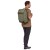 Thule Paramount Backpack 27L Soft Green 3205015
