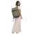 Thule Paramount Backpack 27L Soft Green 3205015