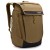 Thule Paramount Backpack 27L Nutria 3205016