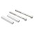 Thule Tour Rack Extender 100044